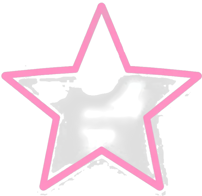 star 1